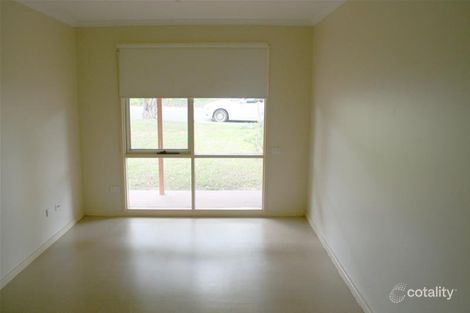Property photo of 2/5 Napier Court Noarlunga Downs SA 5168
