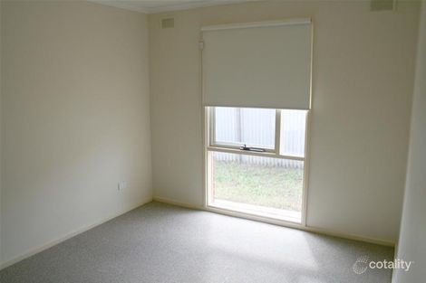 Property photo of 2/5 Napier Court Noarlunga Downs SA 5168