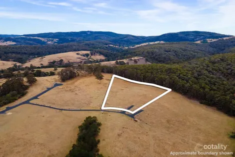 Property photo of 17 Eucalyptus Lane Lochiel NSW 2549