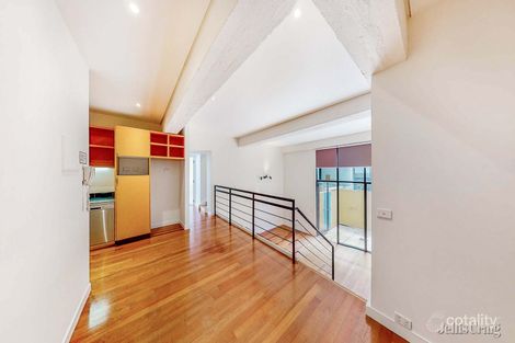 Property photo of 1/94 Dudley Street West Melbourne VIC 3003