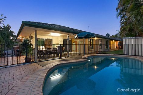 Property photo of 10 Barrier Close Buderim QLD 4556