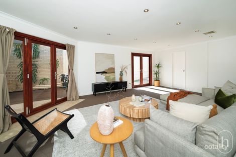 Property photo of 1/112 Millcrest Street Doubleview WA 6018