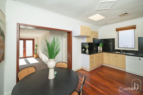Property photo of 1/112 Millcrest Street Doubleview WA 6018