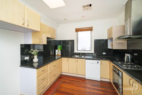 Property photo of 1/112 Millcrest Street Doubleview WA 6018