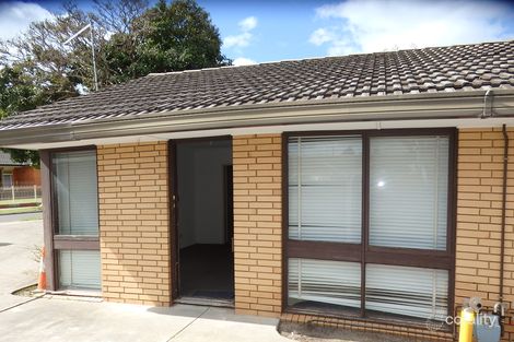 3/8 Latimer St, Noble Park, VIC 3174