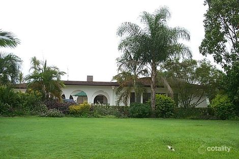 Property photo of 2 Margherita Close Mareeba QLD 4880