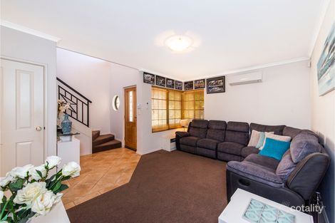 Property photo of 22 Henley Street Como WA 6152