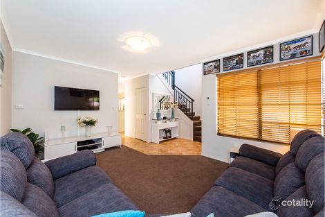 Property photo of 22 Henley Street Como WA 6152