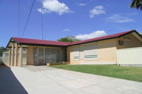 222 Kesters Rd, Para Hills, SA 5096