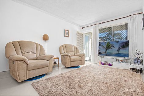 Property photo of 2/23-25 Myra Road Dulwich Hill NSW 2203