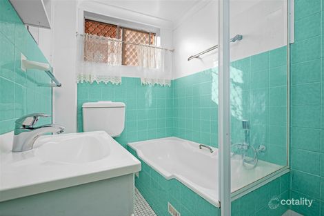 Property photo of 2/23-25 Myra Road Dulwich Hill NSW 2203