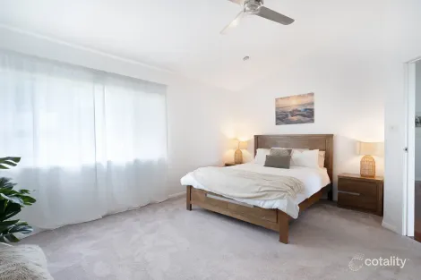 Property photo of 93A The Crescent Helensburgh NSW 2508