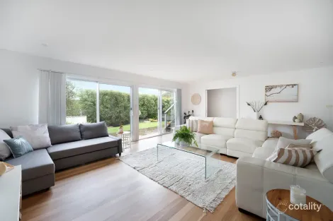 Property photo of 93A The Crescent Helensburgh NSW 2508