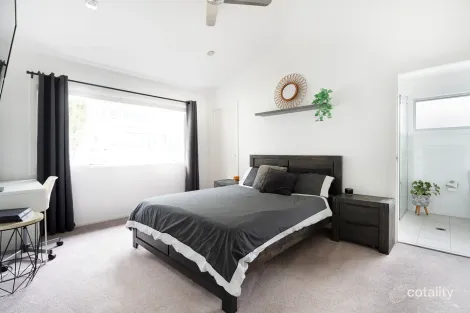Property photo of 93A The Crescent Helensburgh NSW 2508