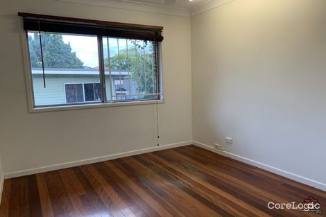 Property photo of 22 Riordan Street Aspley QLD 4034