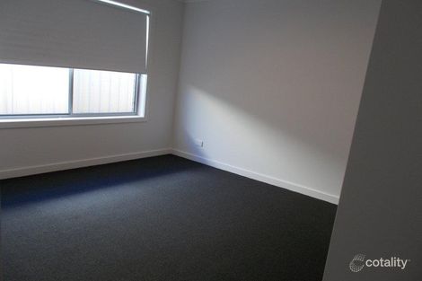 Property photo of 55A Barracks Flat Drive Karabar NSW 2620