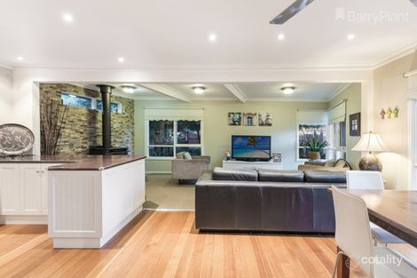Property photo of 70 Summit Avenue Belmont VIC 3216