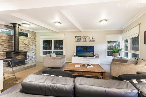 Property photo of 70 Summit Avenue Belmont VIC 3216
