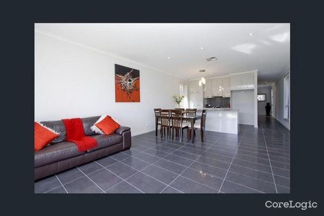 Property photo of 33A Morley Road Seaton SA 5023