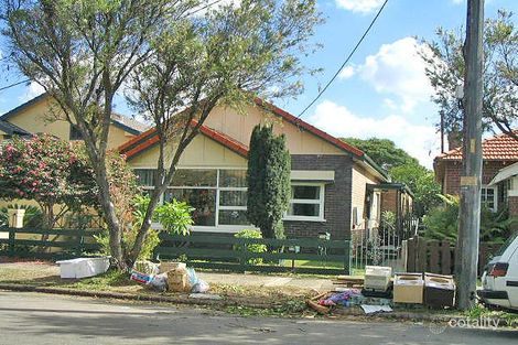 23 Crawford Rd, Brighton-Le-Sands, NSW 2216