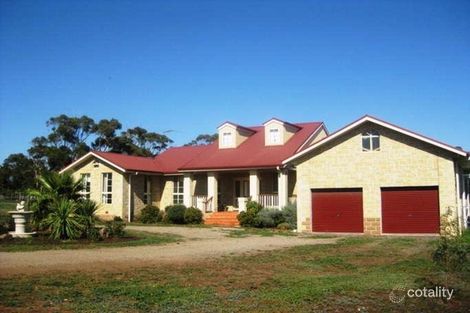 113 Bulla Rd, Bulla, VIC 3428