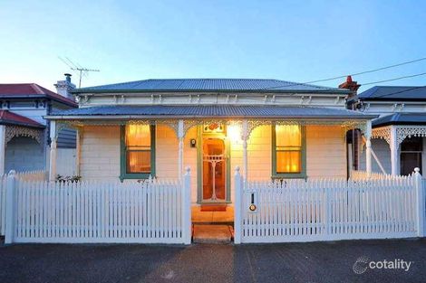 Property photo of 8 Young Street Seddon VIC 3011
