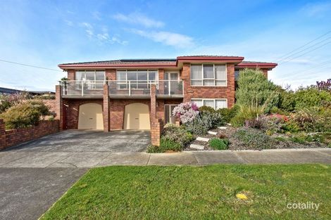 3 Berrigan Rd, Miandetta, TAS 7310