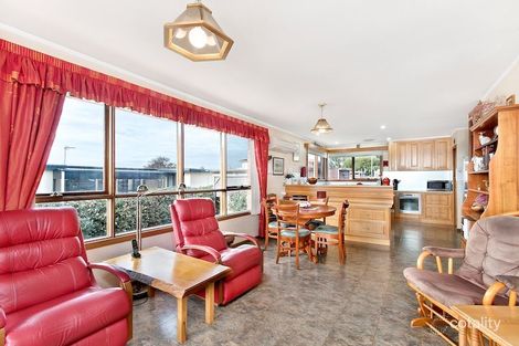 Property photo of 3 Berrigan Road Miandetta TAS 7310