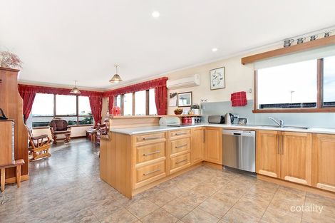 Property photo of 3 Berrigan Road Miandetta TAS 7310