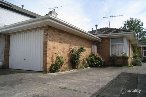 4/9 Matlock St, Camberwell, VIC 3124