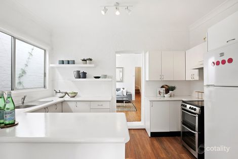 Property photo of 111 Station Street Newtown NSW 2042