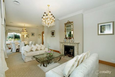 Property photo of 9A Read Street Templestowe VIC 3106