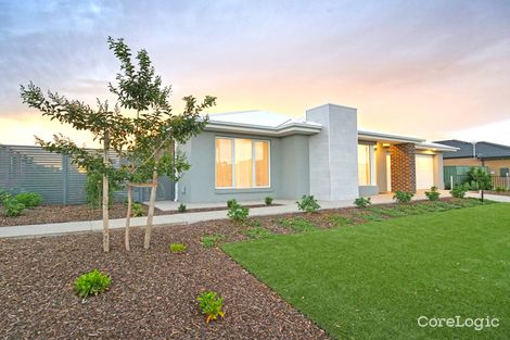 Property photo of 14 Apostle Street Kialla VIC 3631