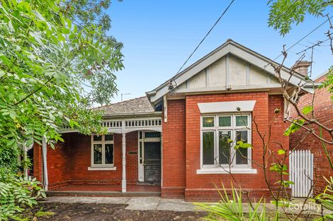 117 Barkly St, Fitzroy North, VIC 3068