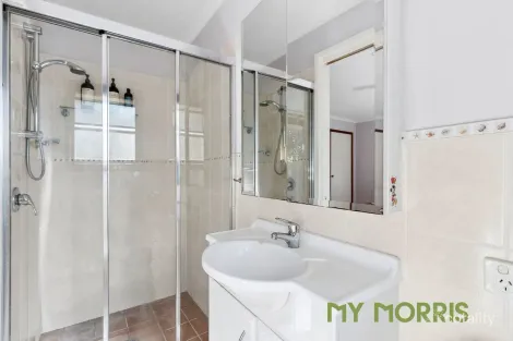 Property photo of 3 Haskett Place Kambah ACT 2902