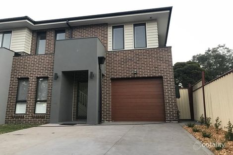 5 Biloela St, Villawood, NSW 2163