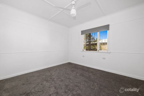Property photo of 48 Melbourne Avenue Camp Hill QLD 4152