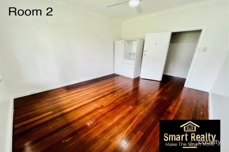 45 Park Rd, Kenwick, WA 6107