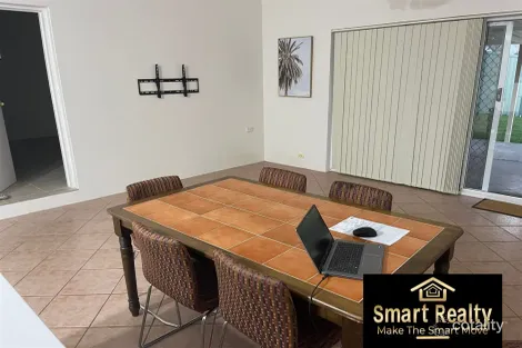 Property photo of 45 Park Road Kenwick WA 6107