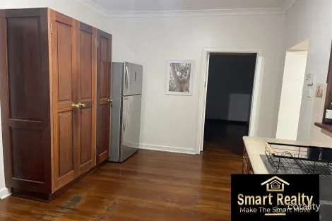 Property photo of 45 Park Road Kenwick WA 6107