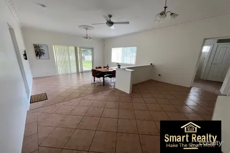 Property photo of 45 Park Road Kenwick WA 6107