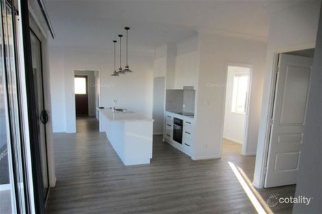 Property photo of 222 Sandalwood Avenue East Dalby QLD 4405