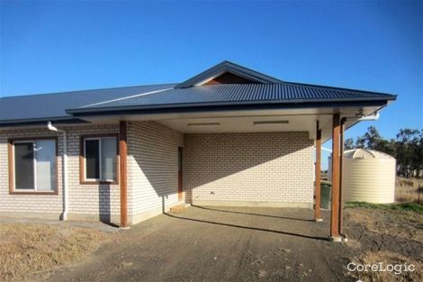 Property photo of 222 Sandalwood Avenue East Dalby QLD 4405