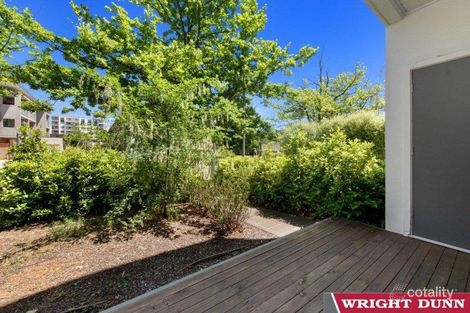 Property photo of 13/30 Ijong Street Braddon ACT 2612