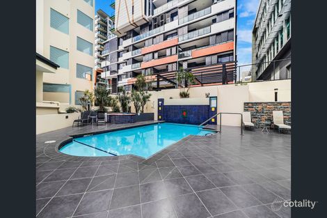 101/220 Melbourne St, South Brisbane, QLD 4101