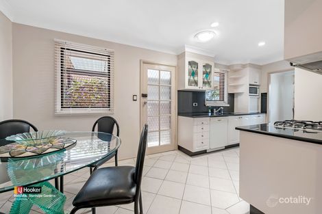 Property photo of 174 Roberta Street Greystanes NSW 2145