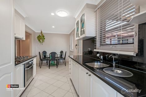 Property photo of 174 Roberta Street Greystanes NSW 2145