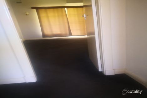 Property photo of 19 Marie Road Manningham SA 5086