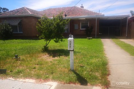 Property photo of 19 Marie Road Manningham SA 5086