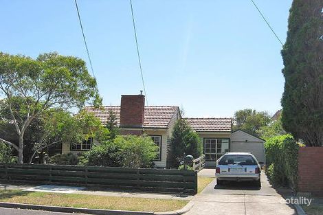 27 Tobruk Cres, Williamstown, VIC 3016